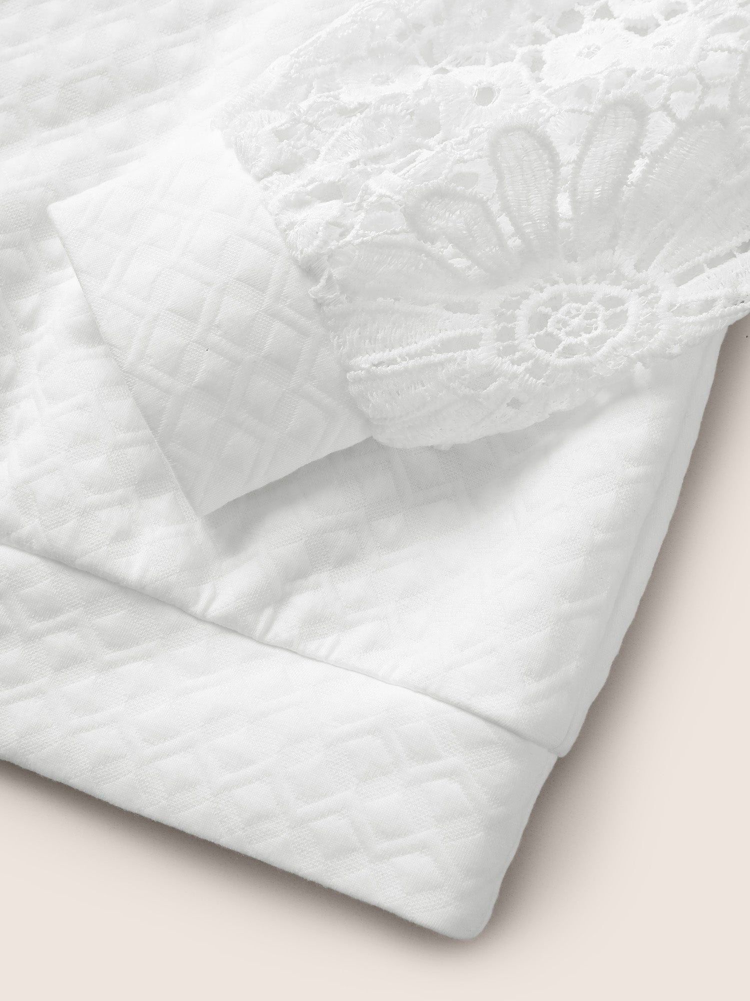 4c097c58-e3de-4fb8-91e4-f858e346dae9