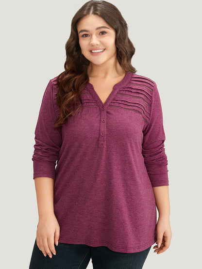 6a19ac34-8ffb-4d50-a68d-9dace8f3c20c