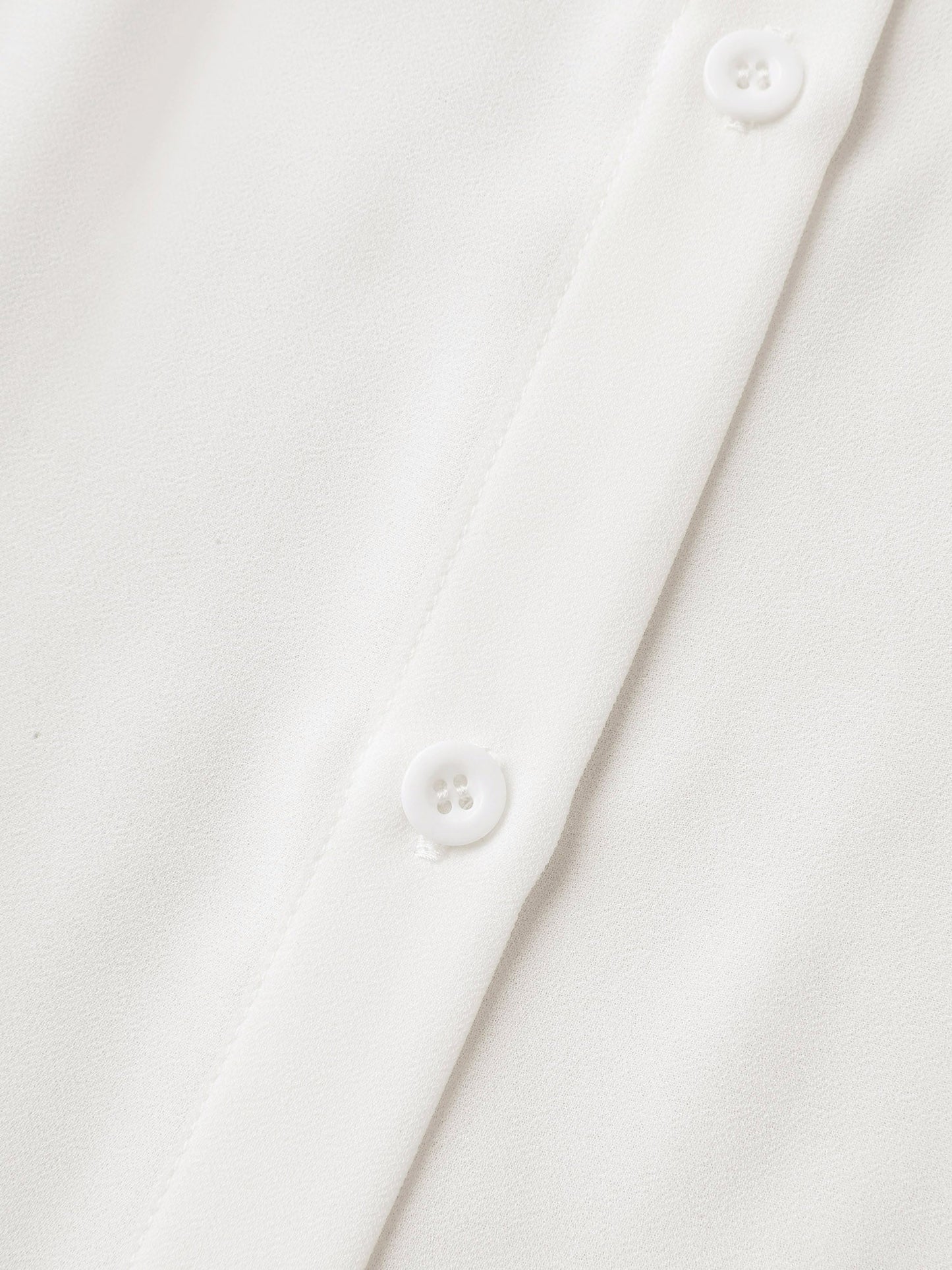 ed6c6f33-aa96-4067-b146-09b6cea151e6