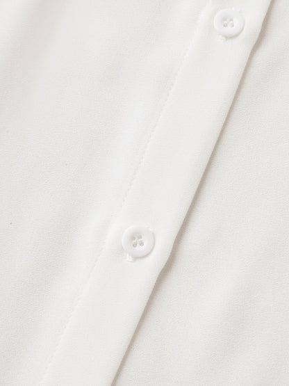 ed6c6f33-aa96-4067-b146-09b6cea151e6