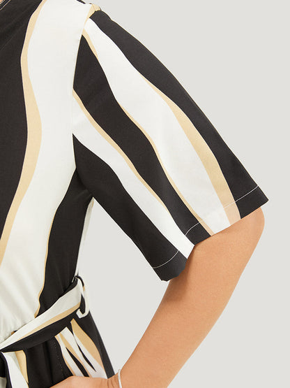 e67e82e9-32f0-4aa4-bc94-934a2281516b