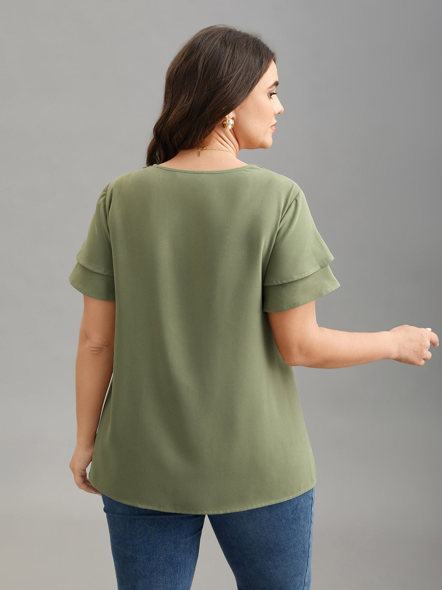 56187d51-9c4c-47cd-b9f8-cf3ceb5bf8e7