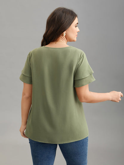 56187d51-9c4c-47cd-b9f8-cf3ceb5bf8e7