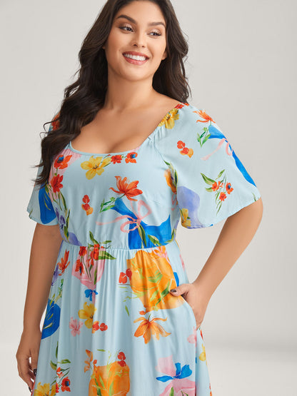 4c3ac12d-1f1a-45d4-a9c7-c4bb1aea333f