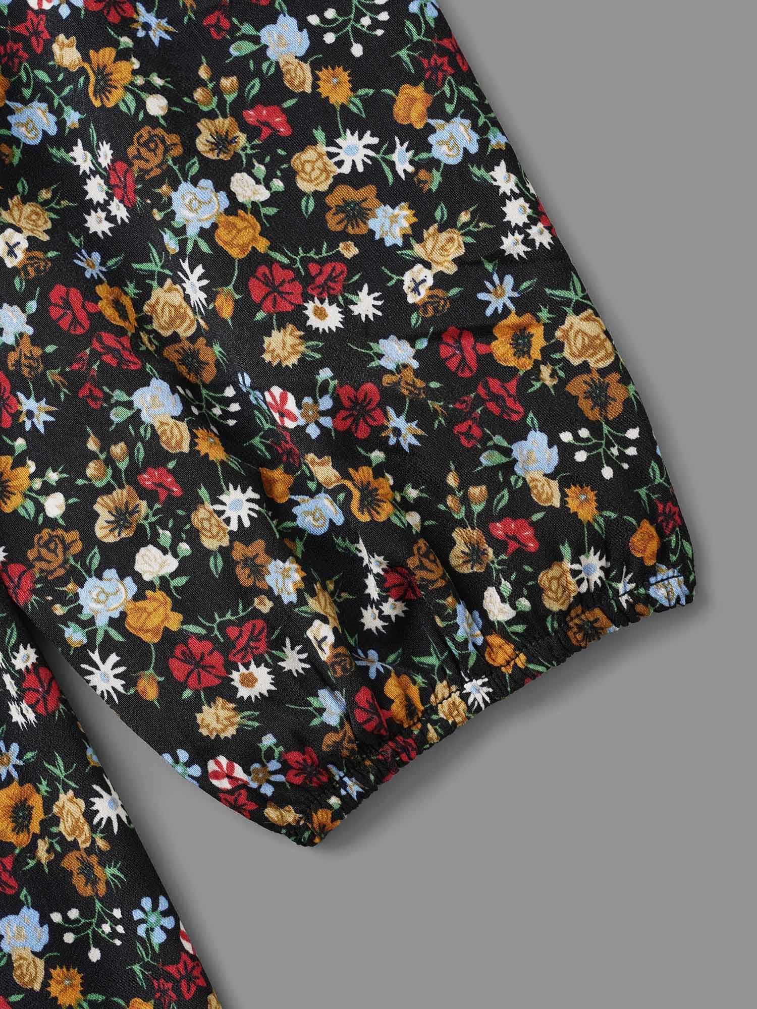 9b29e2e6-cfe1-4539-9fe2-1a2efb1e8071