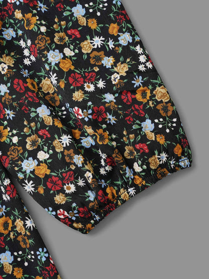 9b29e2e6-cfe1-4539-9fe2-1a2efb1e8071