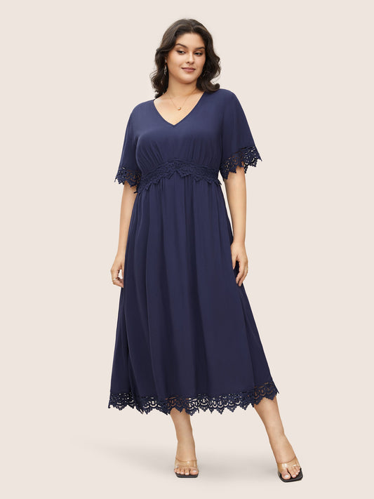 029a5136-1db8-4fcb-bc30-a37efa1210a3