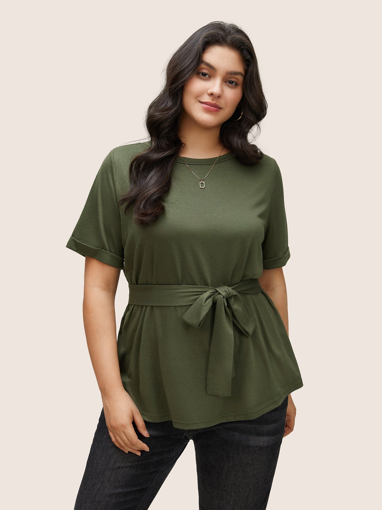 3480e401-fe0c-455b-89ac-6d54ec5041a5