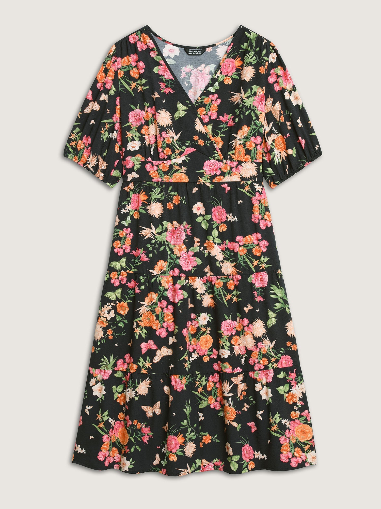 c6c64161-1565-4191-ada8-6797f1ed7f18