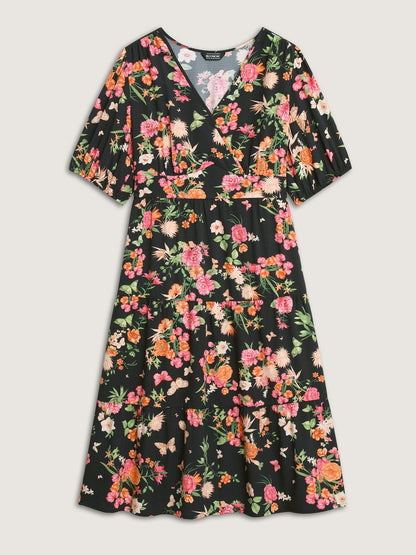 c6c64161-1565-4191-ada8-6797f1ed7f18