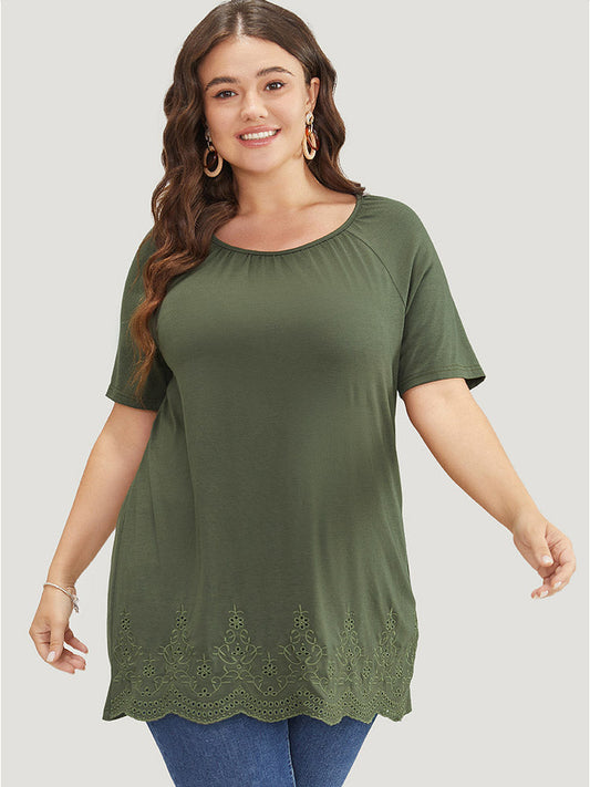 19c27ee9-2acd-4b59-b003-0065ae4cbdef