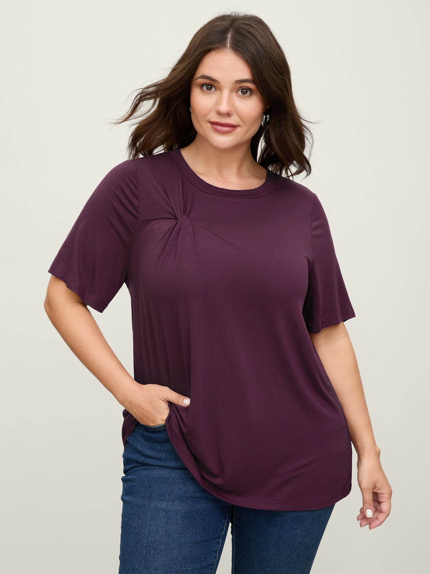 b48822ad-0d43-46f9-9243-c586e548fb0e