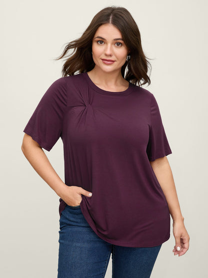 b48822ad-0d43-46f9-9243-c586e548fb0e