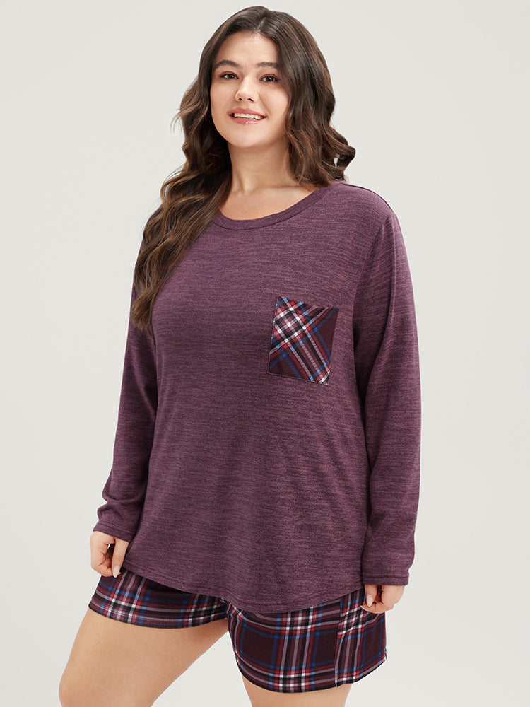 22513b90-13b0-4f67-886d-535eb2a1e547