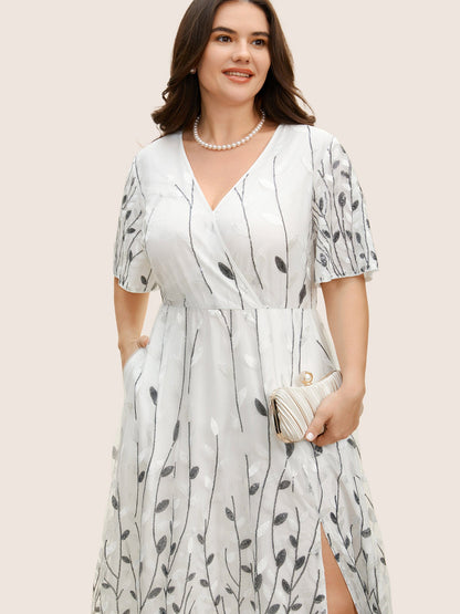 2198042f-ff19-4a60-8ed1-5a952e8f7663