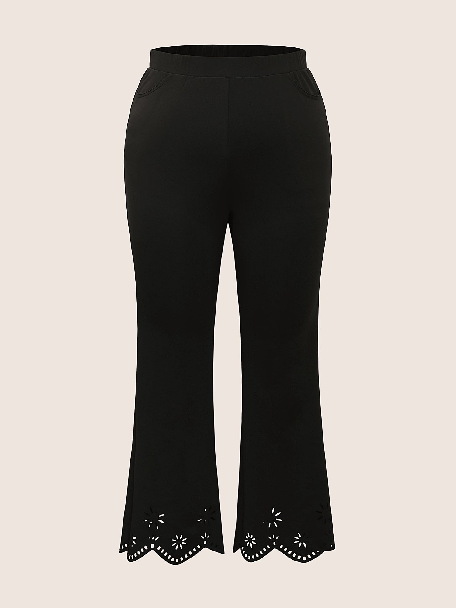 739700ad-0831-4b7d-b07d-639ed13af24b