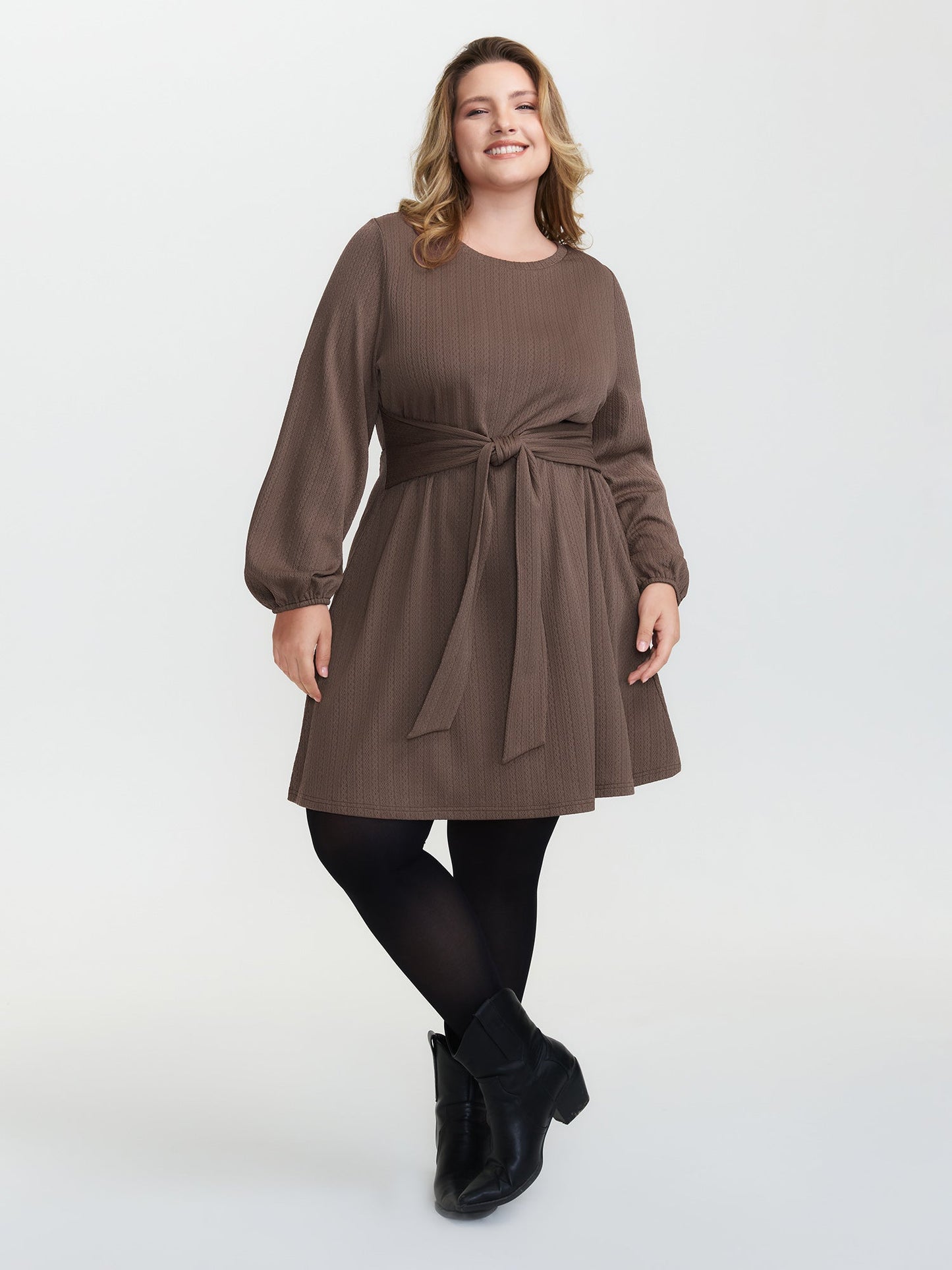 d93124b4-9733-4377-b53b-91b85f1df394