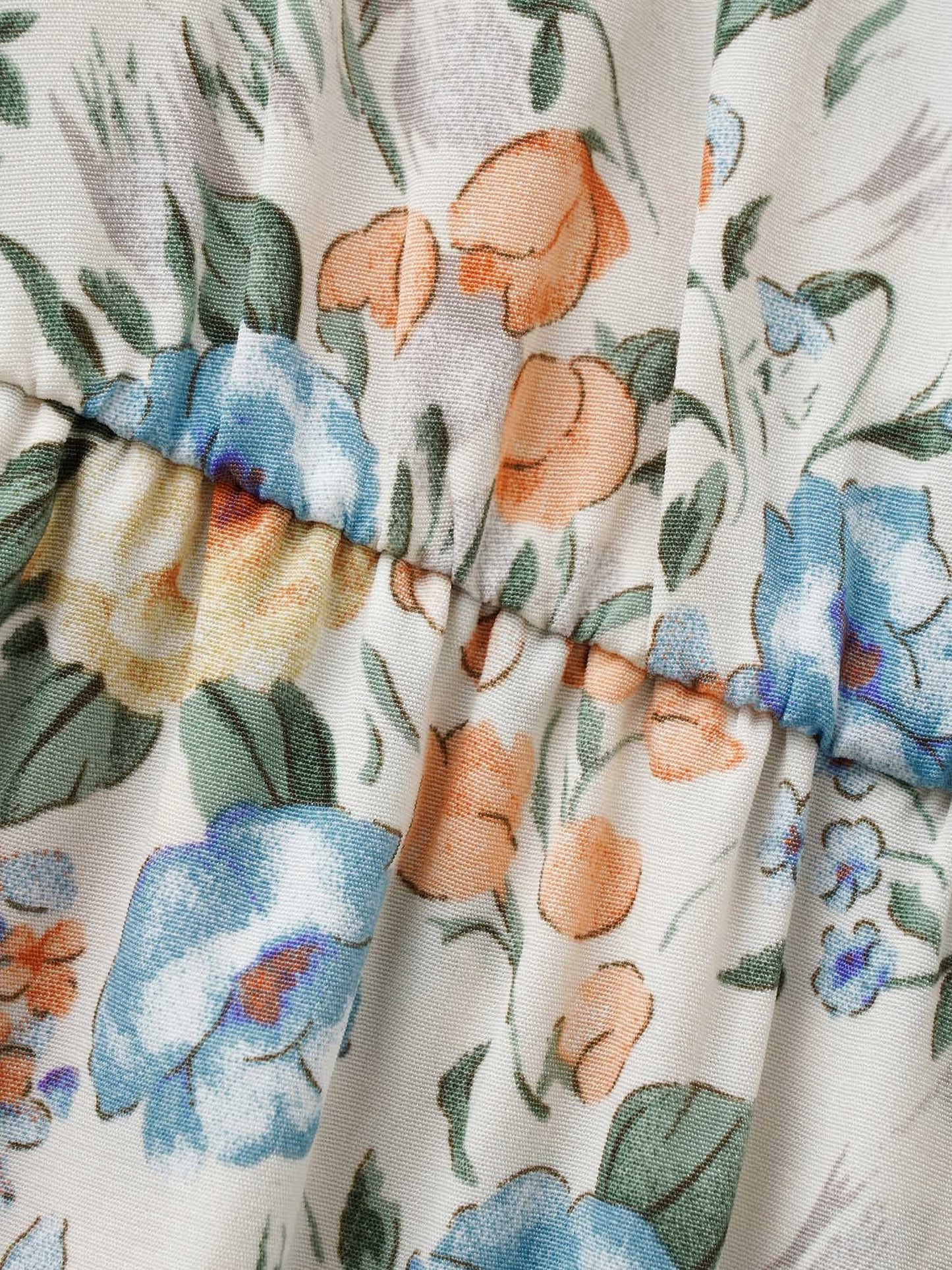 80b3dd53-edd1-4005-be83-e1dc9a50ed75