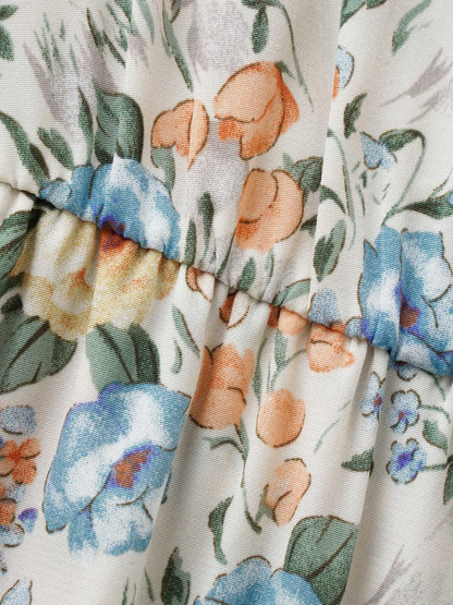 80b3dd53-edd1-4005-be83-e1dc9a50ed75