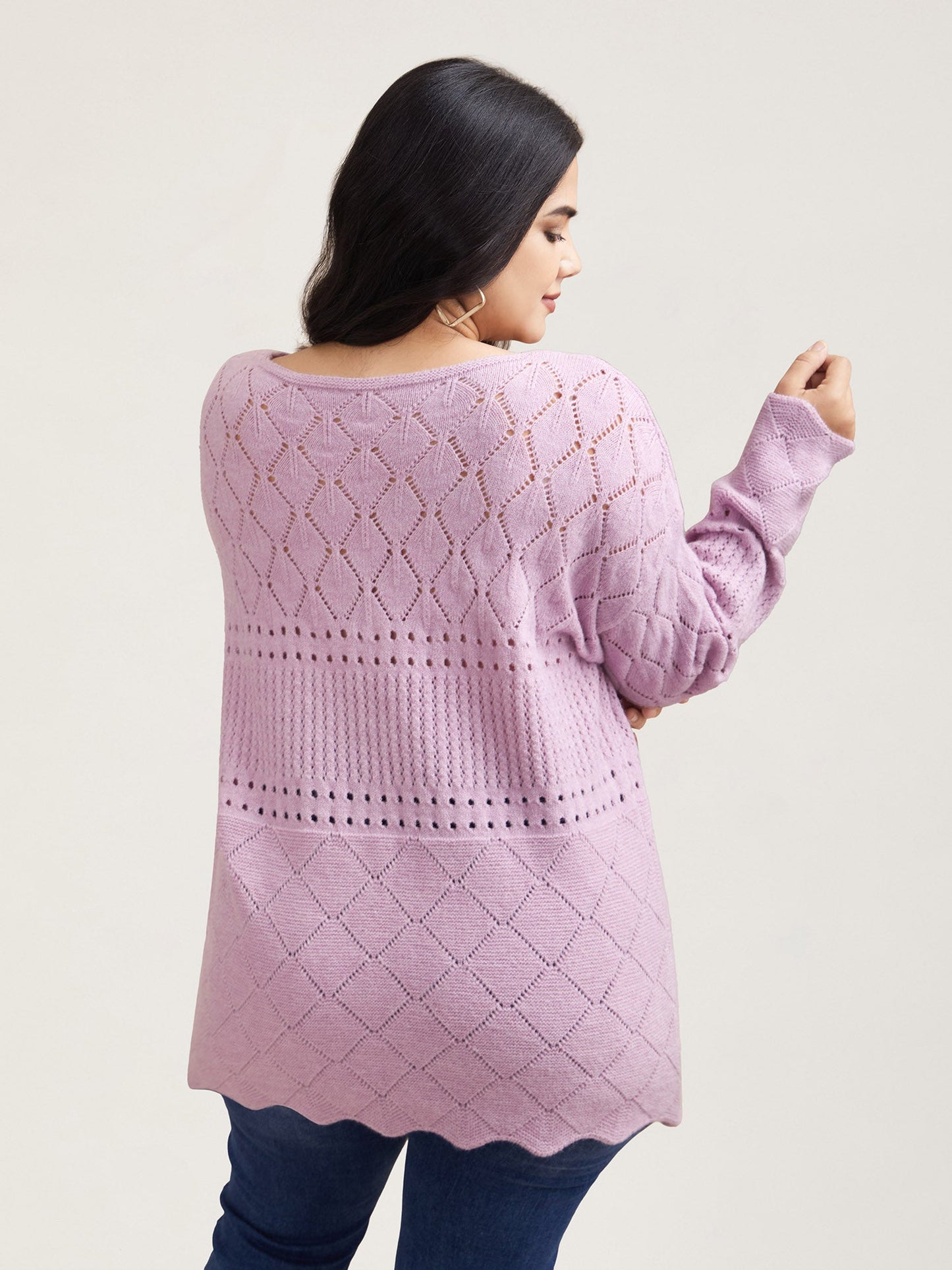 cfbbc4a7-498f-4cad-9ee5-3731b6ea63ef