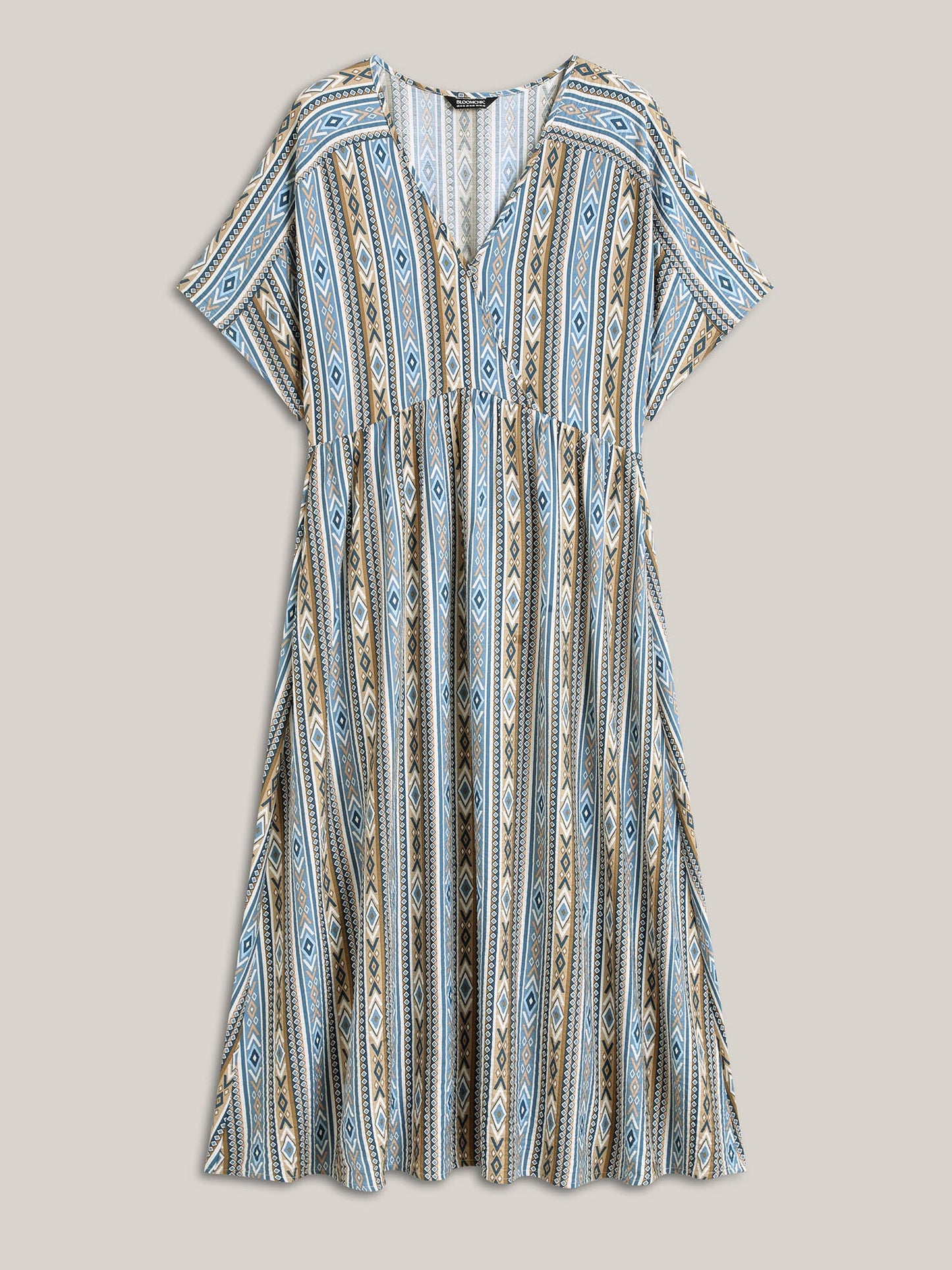 a7812e9b-49b0-43d8-8cb2-3fc19d2abbbc