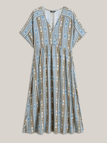 a7812e9b-49b0-43d8-8cb2-3fc19d2abbbc