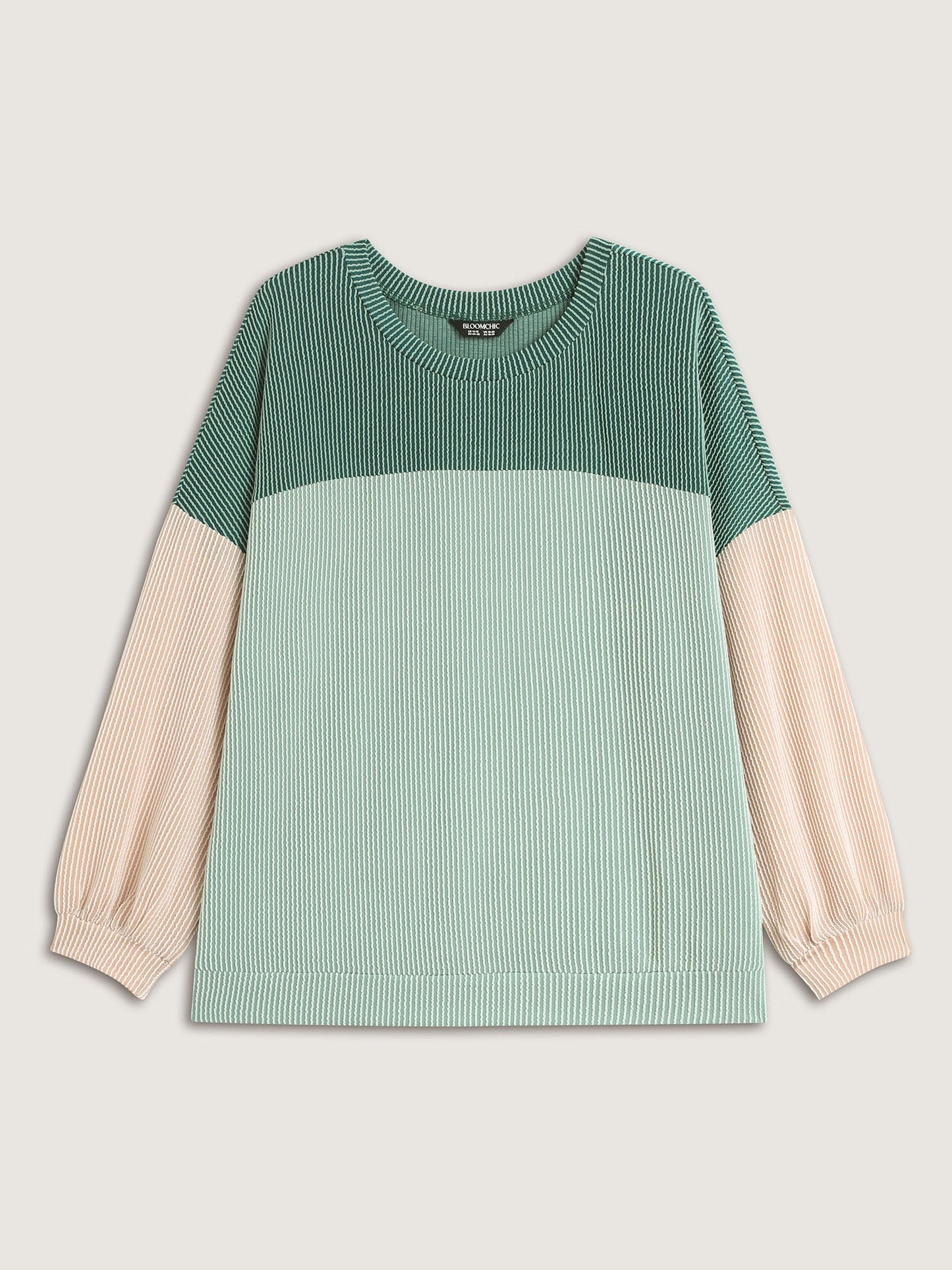 b6d996eb-e9f6-4030-a241-d183a4be1409