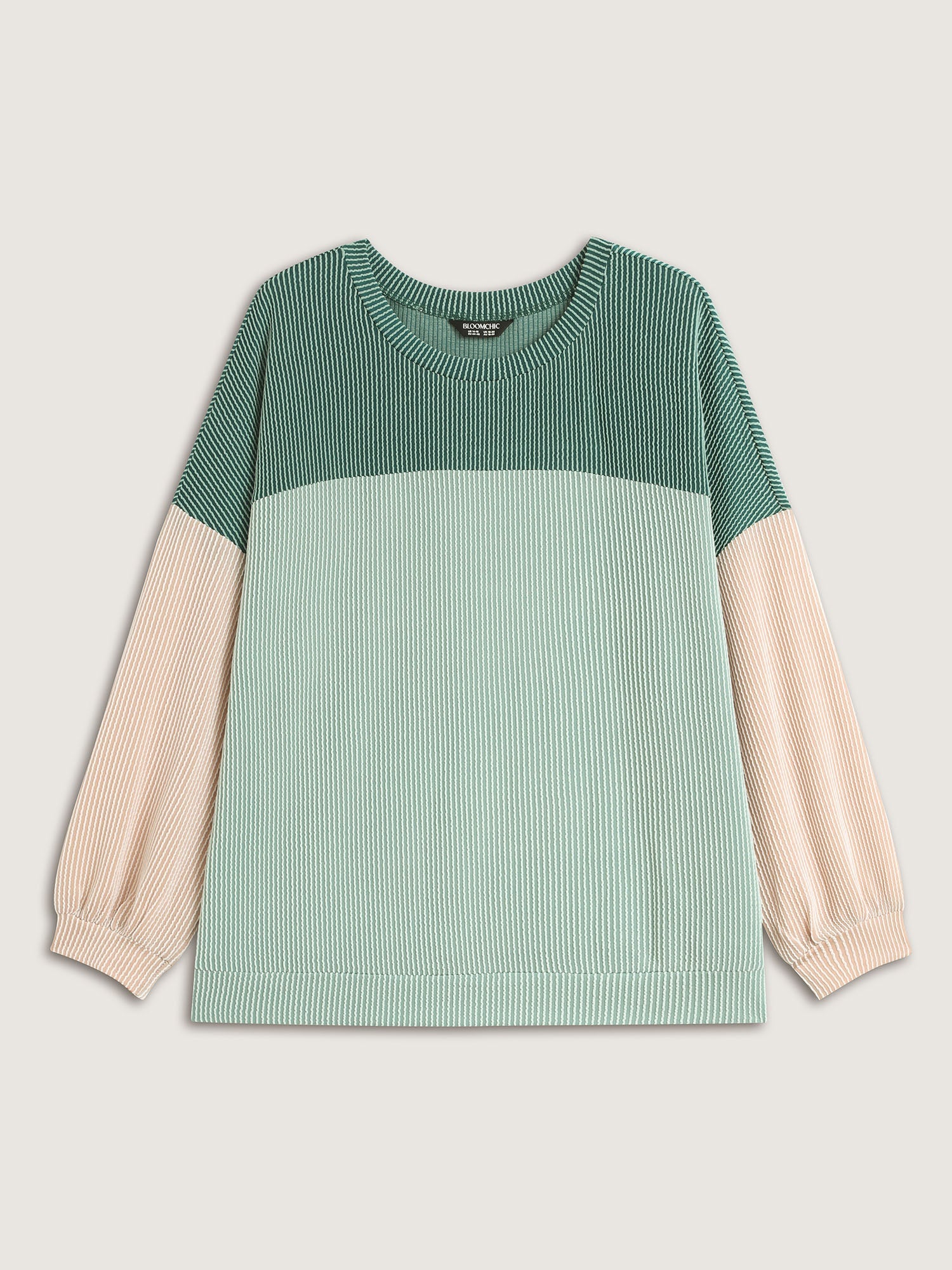 b6d996eb-e9f6-4030-a241-d183a4be1409