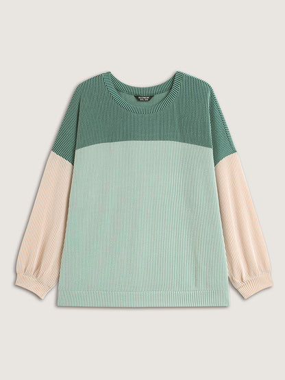 b6d996eb-e9f6-4030-a241-d183a4be1409