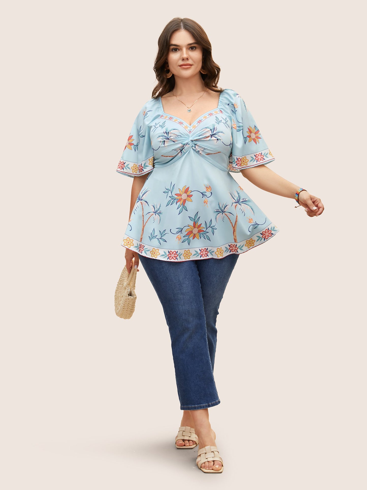 80f7c5e6-d606-48f3-a0f6-a9b06528e410