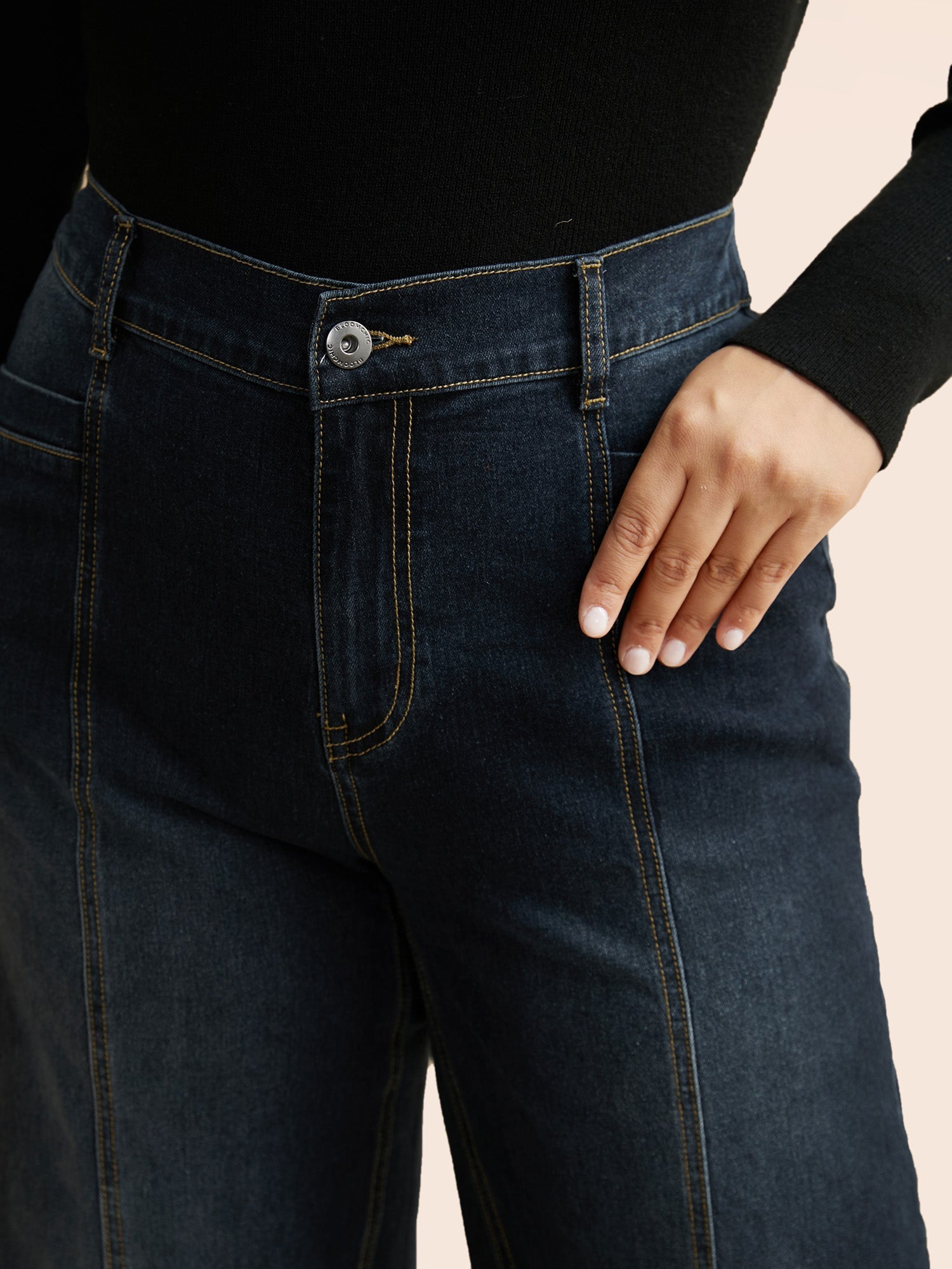 9f8c36c6-5e33-437f-8d98-25663f94fa7b