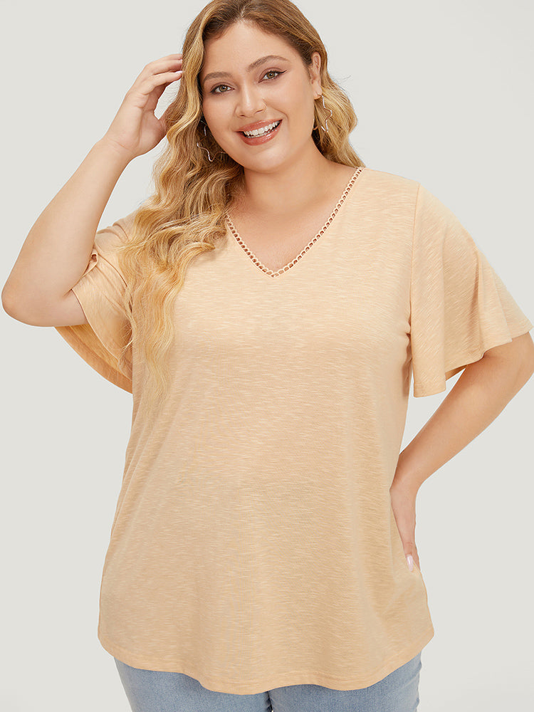 a1c96751-920c-4aa8-9e92-f2faa6154fea