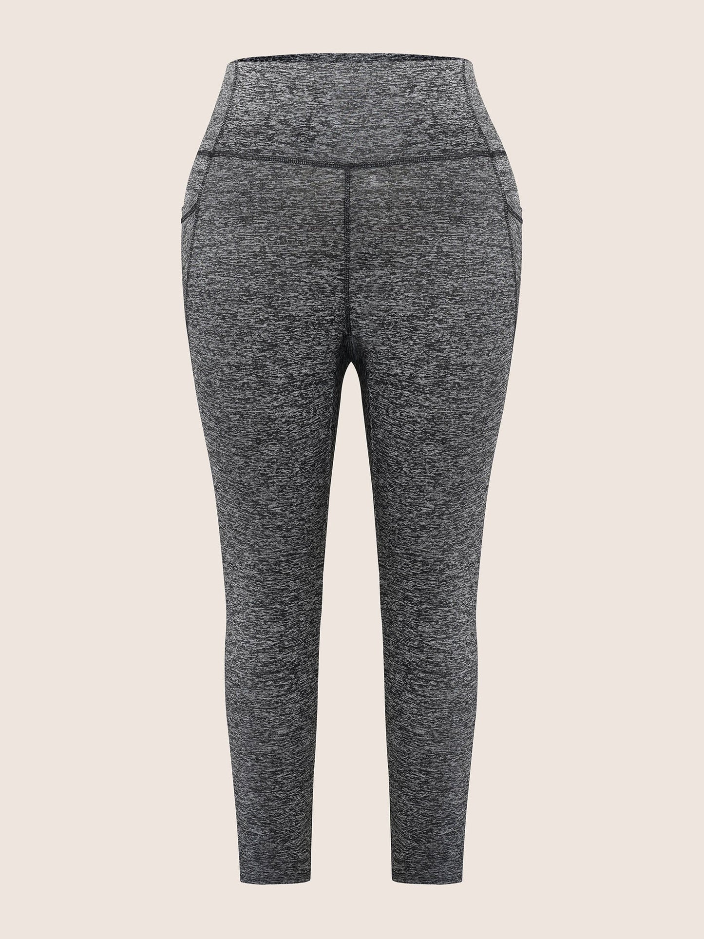 6a32da4e-e2d0-4be0-8a60-0baea444bd91