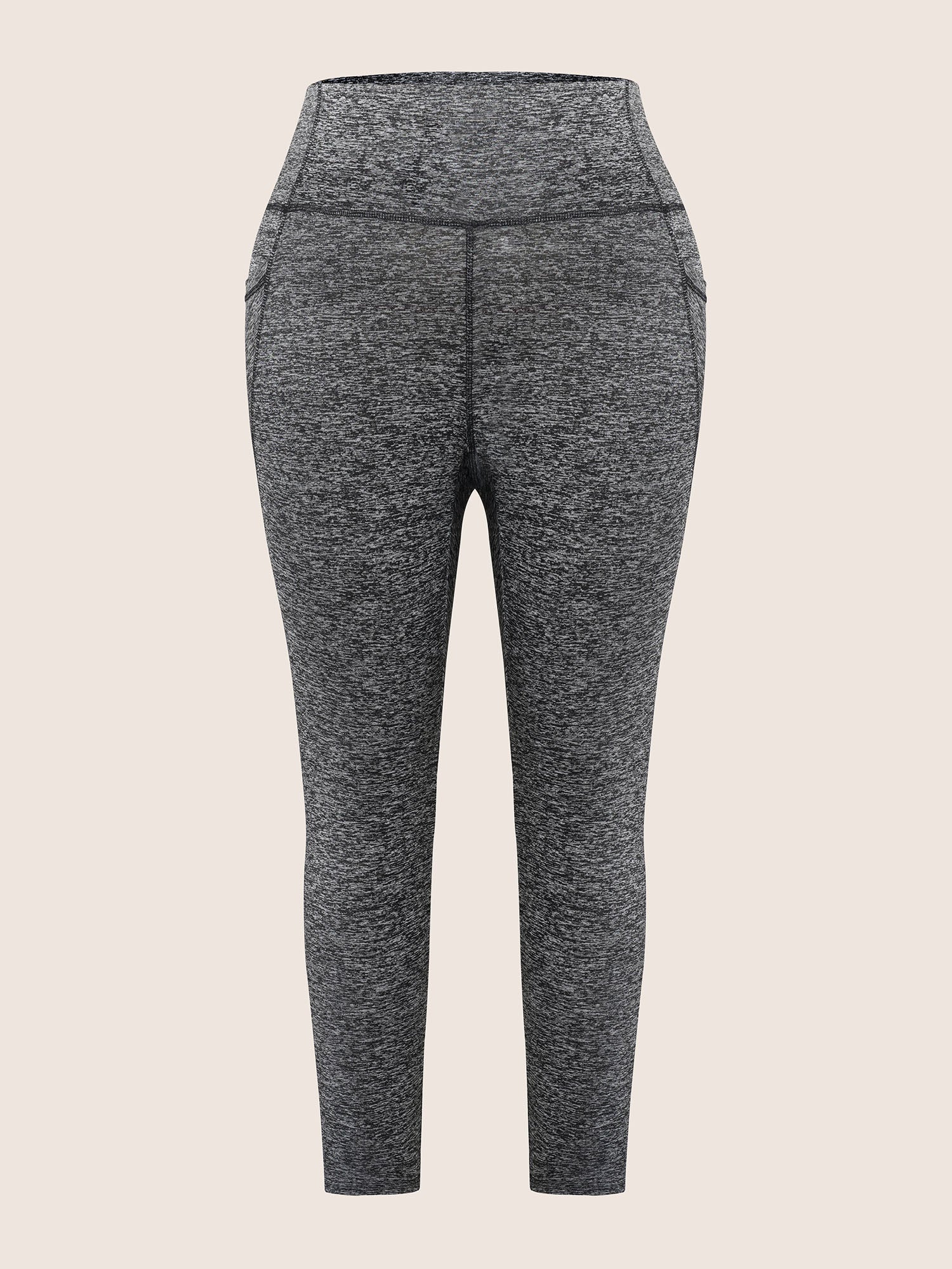 6a32da4e-e2d0-4be0-8a60-0baea444bd91