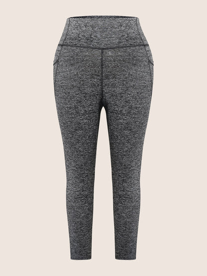 6a32da4e-e2d0-4be0-8a60-0baea444bd91