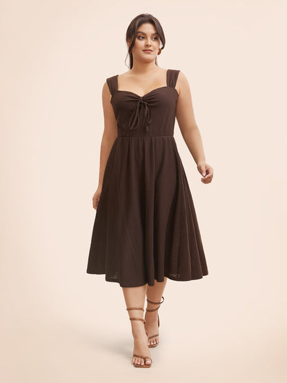 ea7a9244-dd87-49e2-880f-06ff50f2e9ba