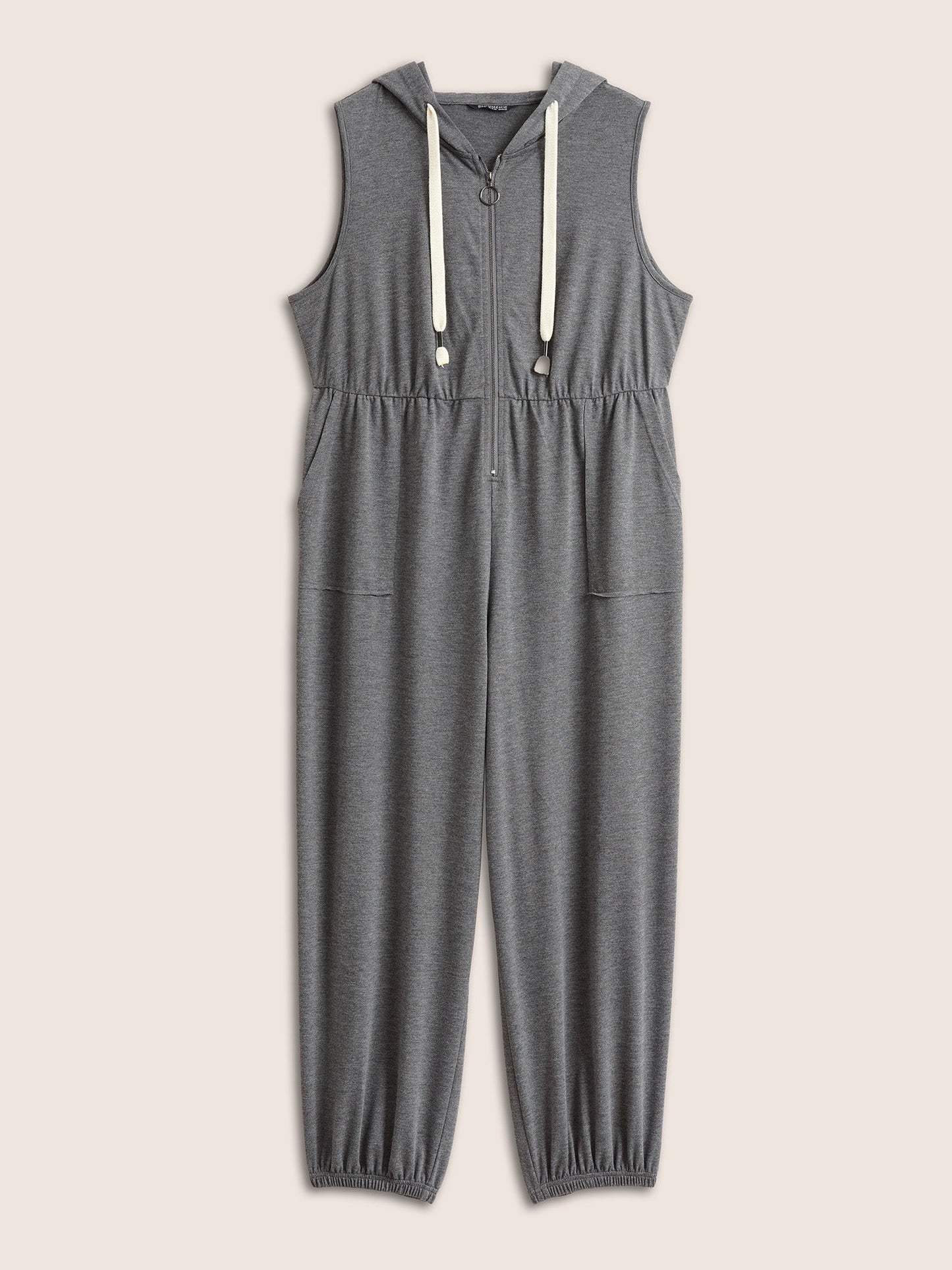 e2066d89-0905-4ff9-a34a-f986e0e6dfe8