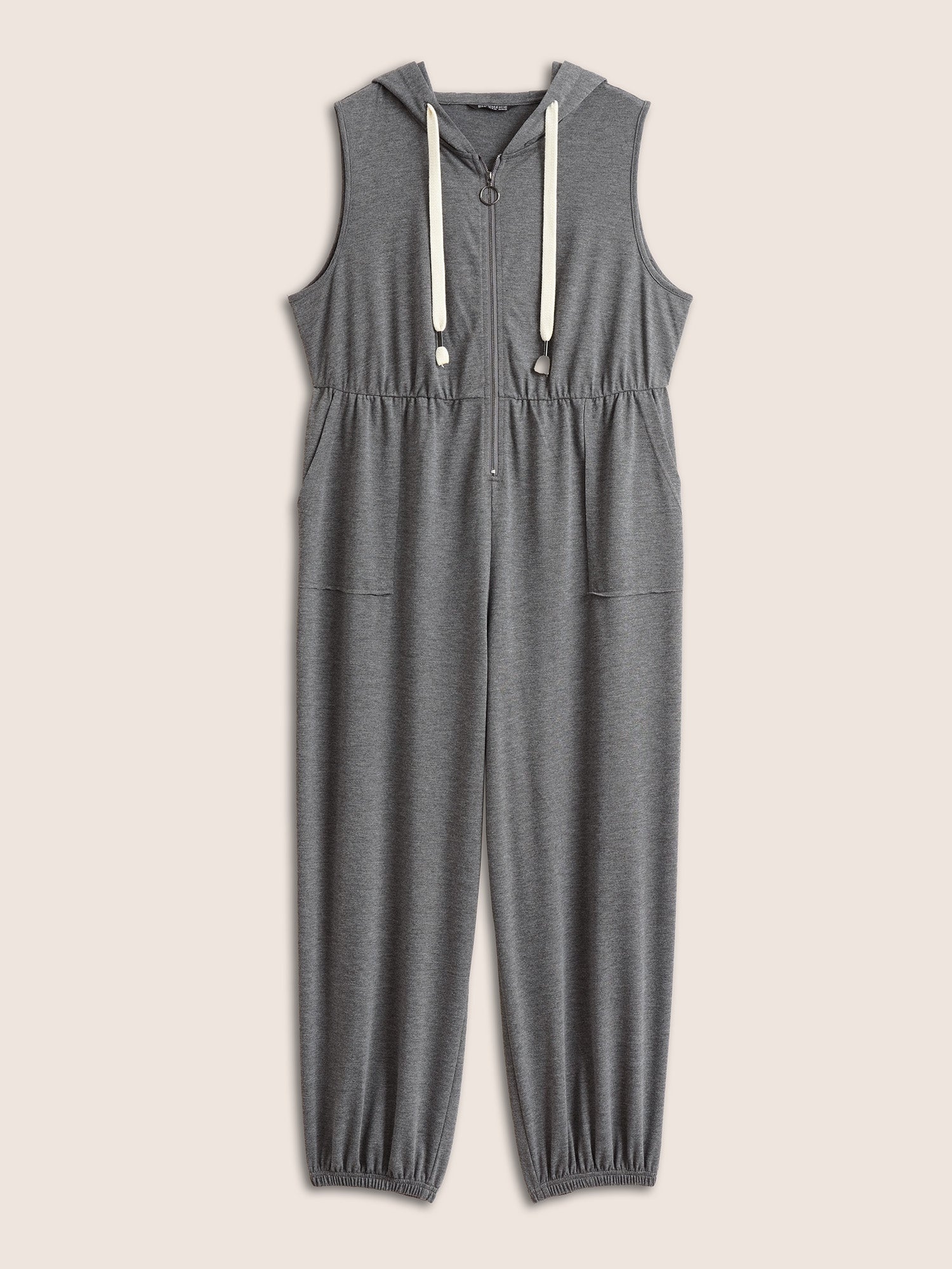 e2066d89-0905-4ff9-a34a-f986e0e6dfe8