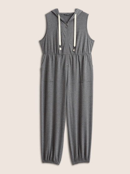 e2066d89-0905-4ff9-a34a-f986e0e6dfe8