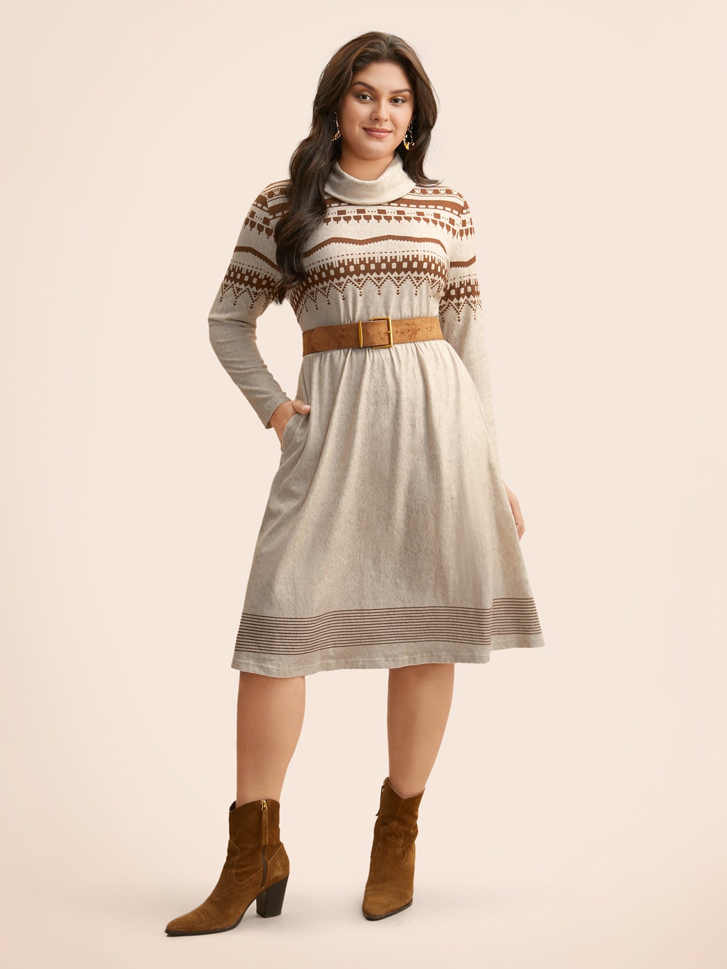 3518426f-4115-496b-9bae-9b6d1f859527