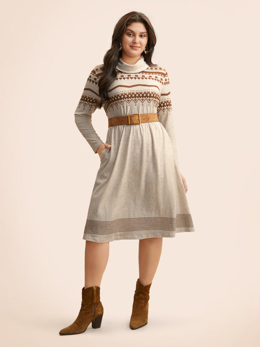 3518426f-4115-496b-9bae-9b6d1f859527