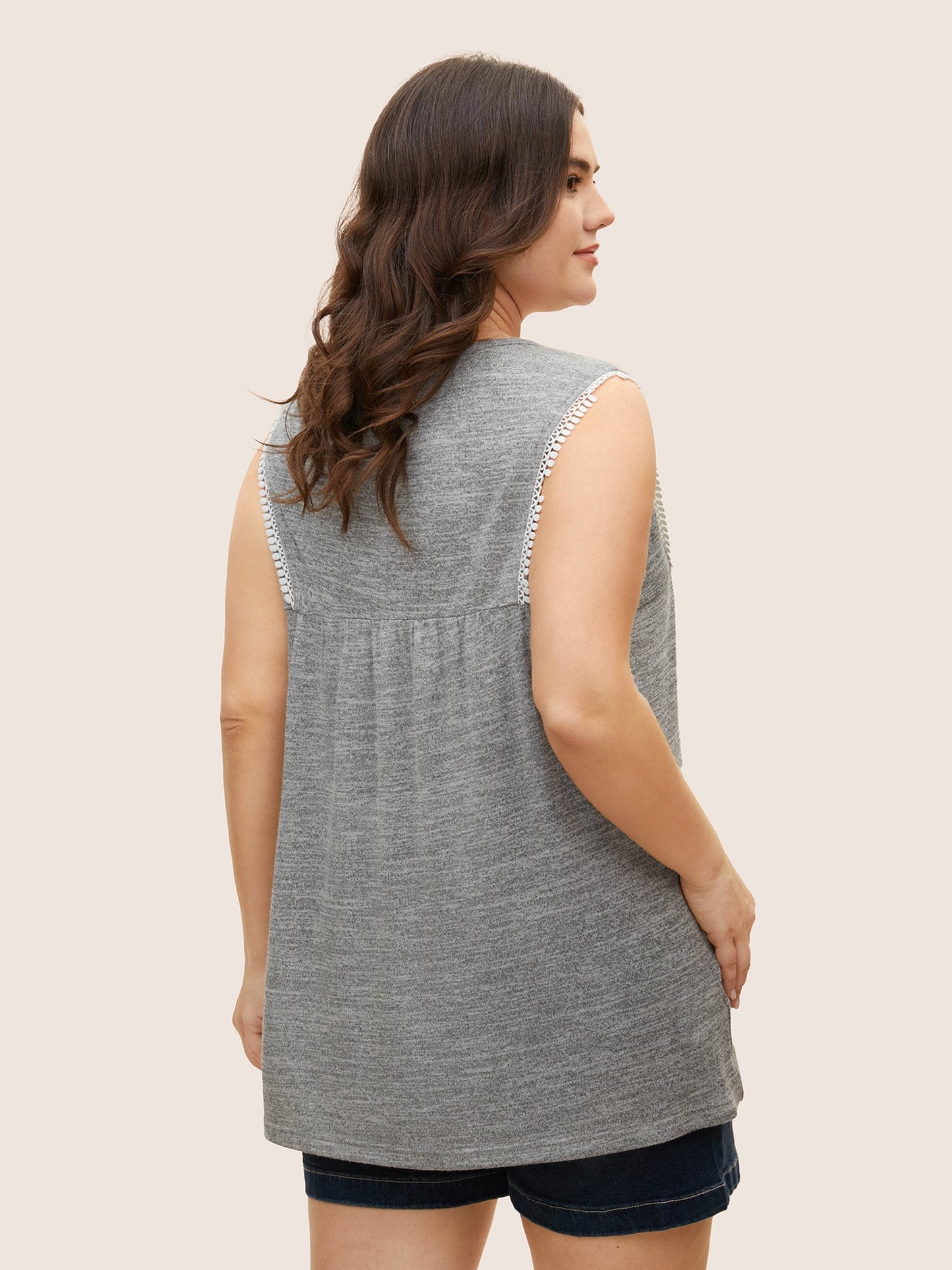 7d6a6d27-43bb-44a0-ae9d-e645ddefb1b2