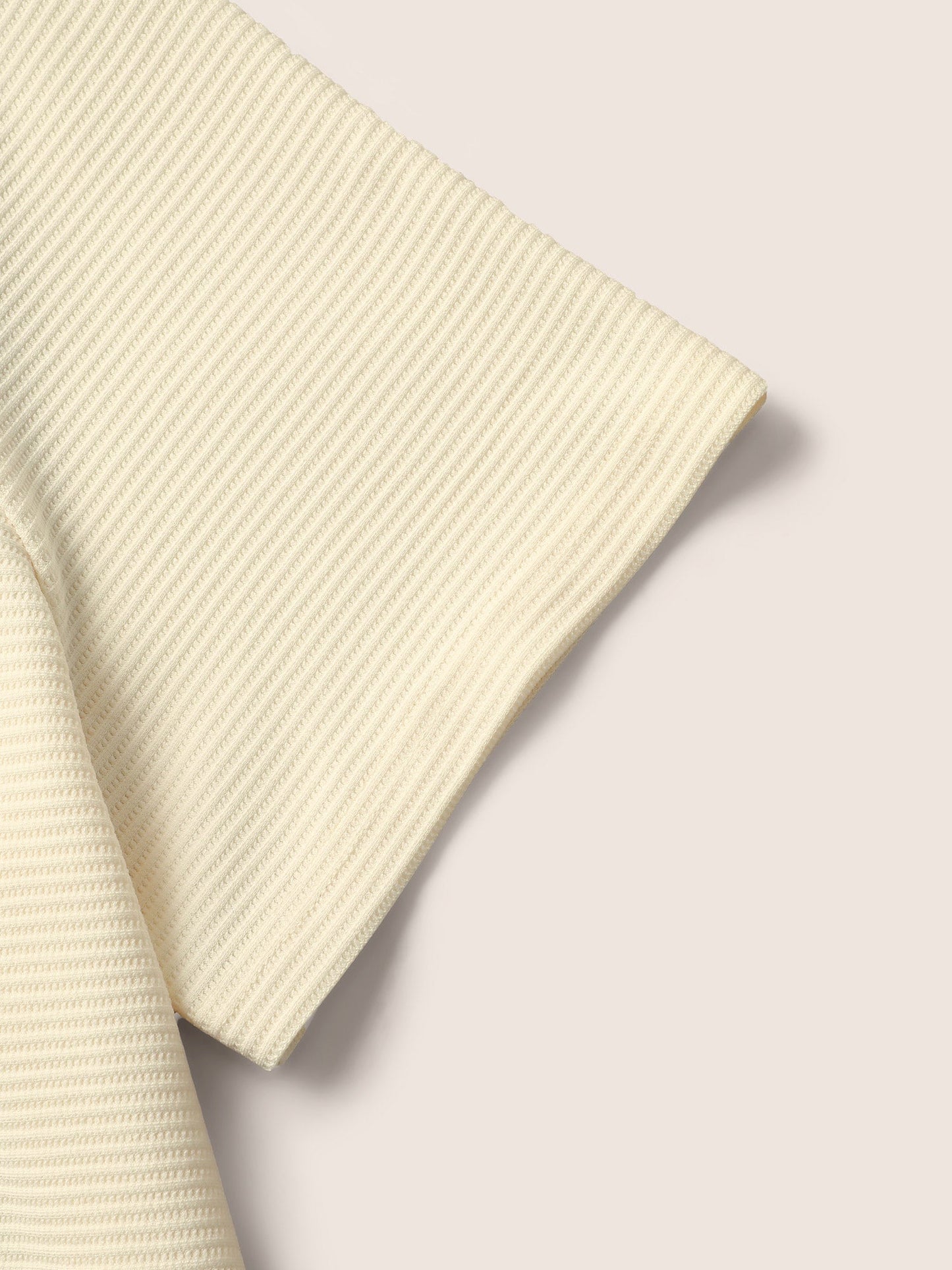 04acce2e-66b6-4c25-a666-25115811ff06