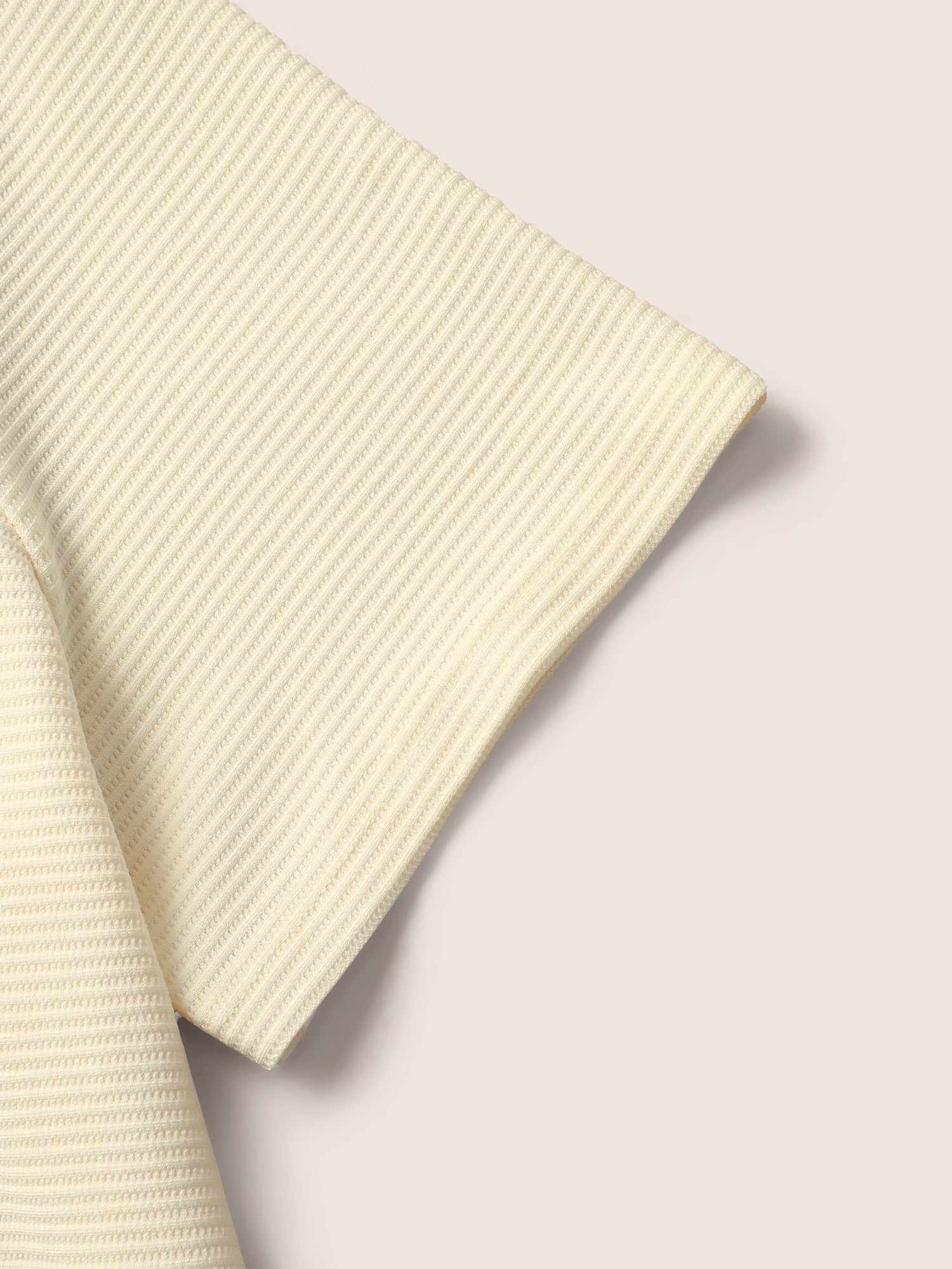 04acce2e-66b6-4c25-a666-25115811ff06