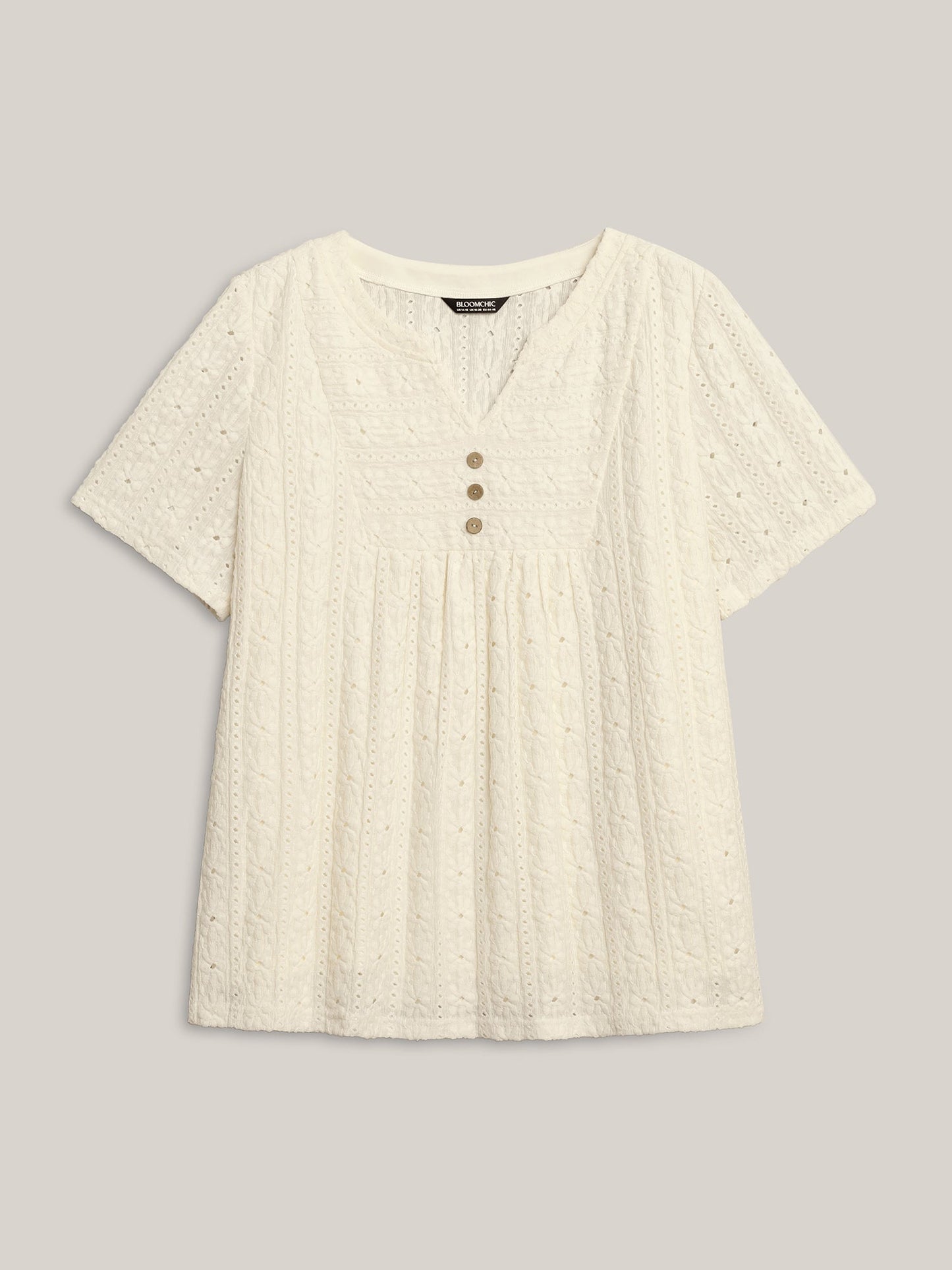 04e14e2c-db3f-4015-8770-6e92bdf4b519