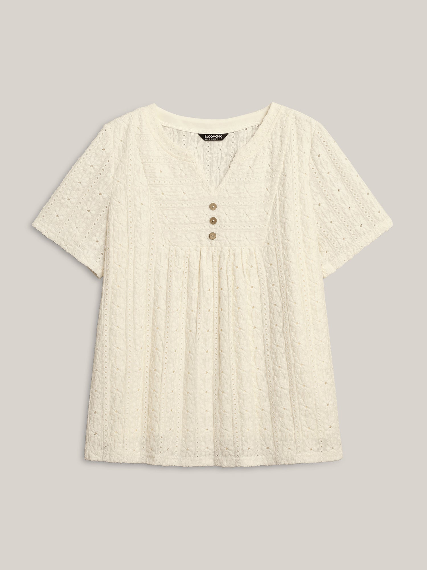 04e14e2c-db3f-4015-8770-6e92bdf4b519