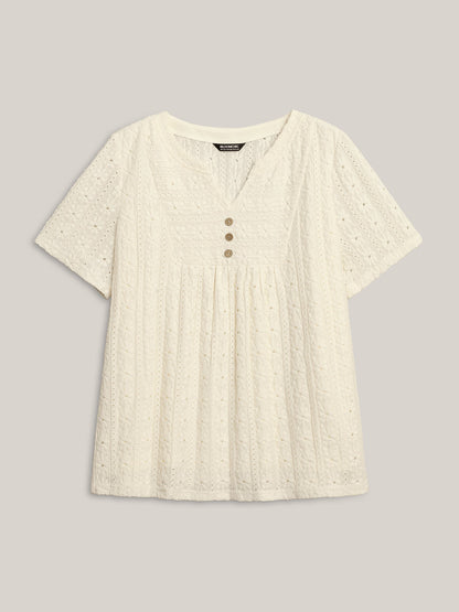 04e14e2c-db3f-4015-8770-6e92bdf4b519