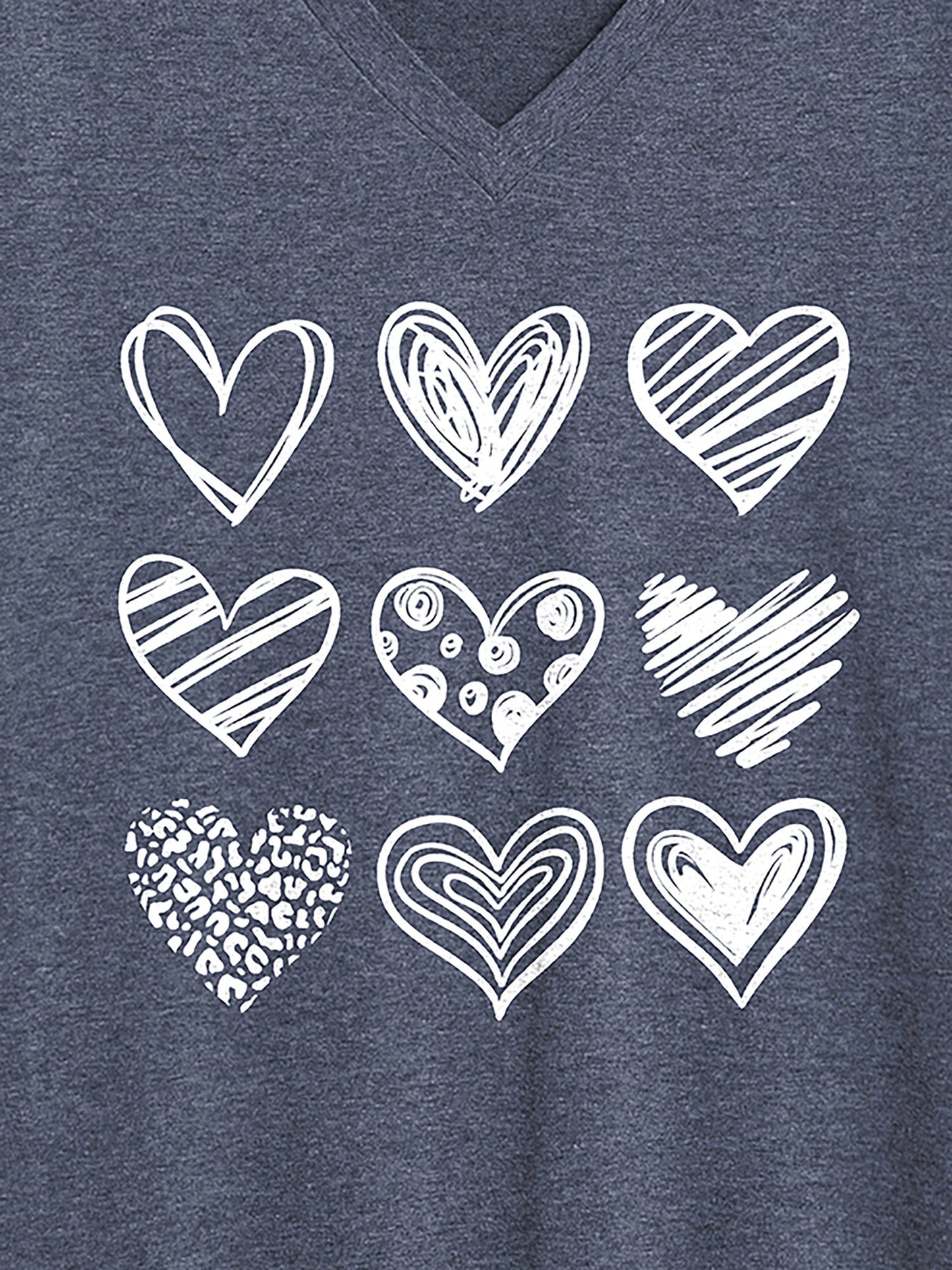 25775858-1738-46a5-8b5d-e625a2fc8016