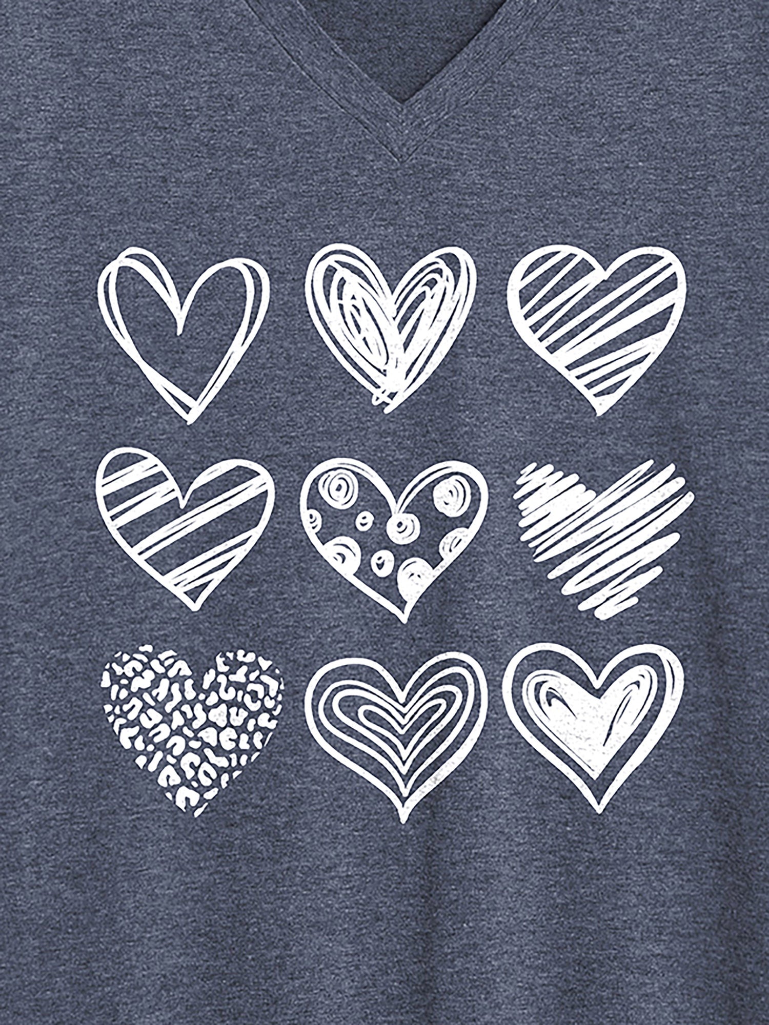 25775858-1738-46a5-8b5d-e625a2fc8016