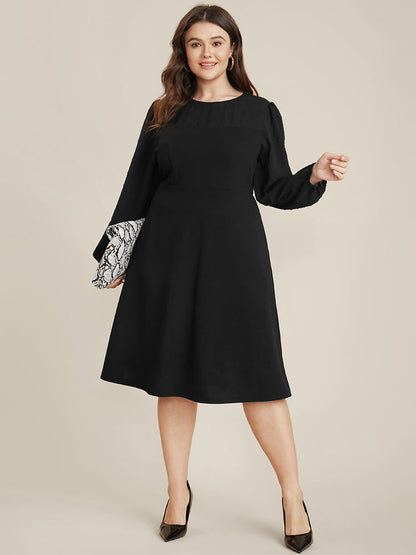 50aaafc9-7ec1-412e-a1f8-802f0b3c4992